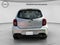 2021 Nissan MARCH MARCH ADVANCE TM