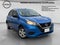 2023 Nissan MARCH SENSE TA 23