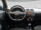 2023 Nissan MARCH SENSE TA 23