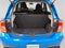 2023 Nissan MARCH SENSE TA 23