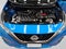 2023 Nissan MARCH SENSE TA 23