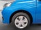 2023 Nissan MARCH SENSE TA 23