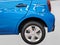 2023 Nissan MARCH SENSE TA 23