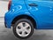2023 Nissan MARCH SENSE TA 23