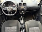 2023 Nissan MARCH SENSE TA 23