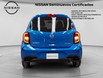 2023 Nissan MARCH SENSE TA 23