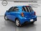 2023 Nissan MARCH SENSE TA 23