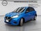 2023 Nissan MARCH SENSE TA 23