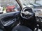 2023 Nissan MARCH SENSE TM 23