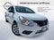 2024 Nissan VERSA V-DRIVE TM A/C AUDIO 24