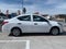 2024 Nissan VERSA V-DRIVE TM A/C AUDIO 24