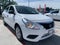 2024 Nissan VERSA V-DRIVE TM A/C AUDIO 24