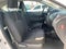 2024 Nissan VERSA V-DRIVE TM A/C AUDIO 24