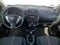 2024 Nissan VERSA V-DRIVE TM A/C AUDIO 24