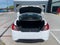 2024 Nissan VERSA V-DRIVE TM A/C AUDIO 24