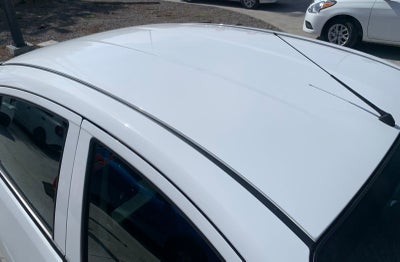 2024 Nissan VERSA V-DRIVE TM A/C AUDIO 24