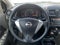 2024 Nissan VERSA V-DRIVE TM A/C AUDIO 24