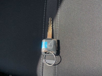 2024 Nissan VERSA V-DRIVE TM A/C AUDIO 24