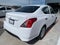2024 Nissan VERSA V-DRIVE TM A/C AUDIO 24