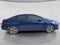 2024 Nissan VERSA ADVANCE CVT 24