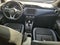 2024 Nissan VERSA ADVANCE CVT 24