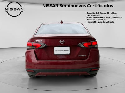2024 Nissan KICKS E-POWER SR CVT 24