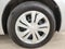 2025 Nissan VERSA SENSE MT 25