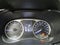 2022 Nissan VERSA SENSE CVT 22