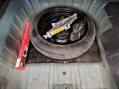 2022 Nissan VERSA SENSE CVT 22