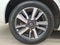 2022 Nissan VERSA ADVANCE CVT 22