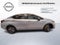 2024 Nissan VERSA ADVANCE CVT 24