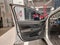2024 Nissan VERSA ADVANCE CVT 24