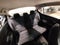 2024 Nissan VERSA ADVANCE CVT 24