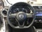 2025 Nissan VERSA SENSE MT 25
