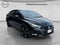 2025 Nissan VERSA SR CVT 25