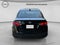 2025 Nissan VERSA SR CVT 25