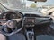 2023 Nissan VERSA SENSE MT 23