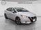 2021 Nissan VERSA ADVANCE CVT 21