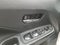 2021 Nissan VERSA ADVANCE CVT 21