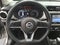 2021 Nissan VERSA ADVANCE CVT 21
