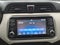 2021 Nissan VERSA ADVANCE CVT 21