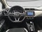 2021 Nissan VERSA ADVANCE CVT 21
