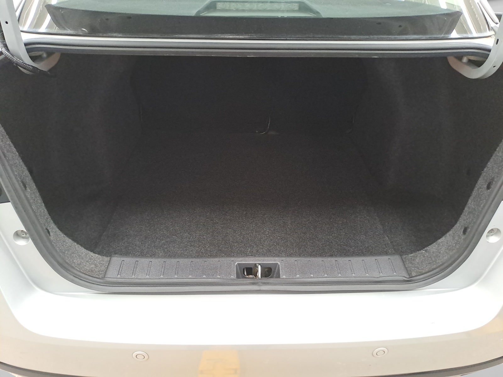 2021 Nissan VERSA ADVANCE CVT 21