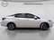 2021 Nissan VERSA ADVANCE CVT 21