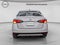 2021 Nissan VERSA ADVANCE CVT 21