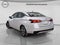 2021 Nissan VERSA ADVANCE CVT 21