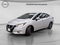 2021 Nissan VERSA ADVANCE CVT 21