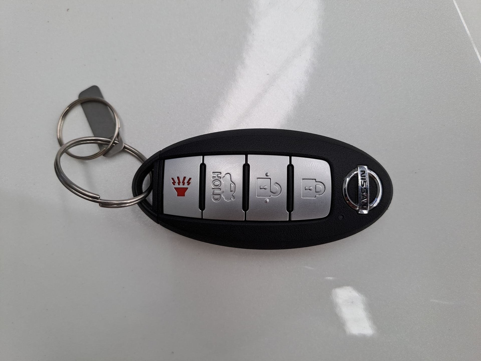 2022 Nissan VERSA ADVANCE CVT 22