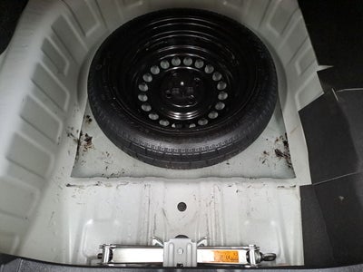 2022 Nissan VERSA ADVANCE CVT 22