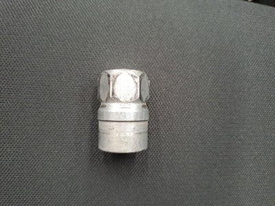 2020 Nissan VERSA ADVANCE CVT